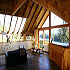 All Suites Las Ramblas de Puerto Manzano photo 2