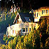 All Suites Las Ramblas de Puerto Manzano photo 3