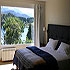 All Suites Las Ramblas de Puerto Manzano photo 4