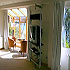 All Suites Las Ramblas de Puerto Manzano photo 5