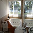 All Suites Las Ramblas de Puerto Manzano photo 6
