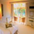 All Suites Las Ramblas de Puerto Manzano photo 8