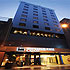 Tryp Hotel Buenos Aires photo 1