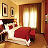 Tryp Hotel Buenos Aires photo 2