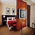 Tryp Hotel Buenos Aires photo 3