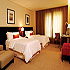 Tryp Hotel Buenos Aires photo 4