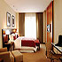 Tryp Hotel Buenos Aires photo 5