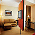 Tryp Hotel Buenos Aires photo 6