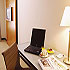 Tryp Hotel Buenos Aires photo 7