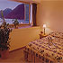 Hotel Mascardi photo 2
