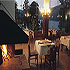 Hotel Mascardi photo 3