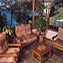 Hotel Mascardi photo 6