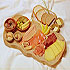 Hotel Mascardi photo 9