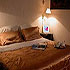 book Republica de San Telmo B&B