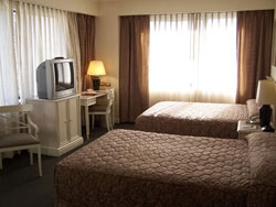 book Buenos Aires Amerian Park Hotel