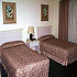 Buenos Aires Amerian Park Hotel photo 2