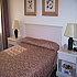 Buenos Aires Amerian Park Hotel photo 3