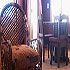 La Posta del Sol photo 6