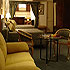 book Mayflower Suites Hotel