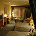 Mayflower Suites Hotel photo 2