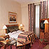 Mayflower Suites Hotel photo 3