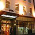 Mayflower Suites Hotel photo 4