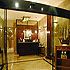 Mayflower Suites Hotel photo 5