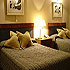 Mayflower Suites Hotel photo 6