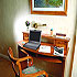 Mayflower Suites Hotel photo 7