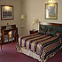 Mayflower Suites Hotel photo 8