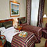 Mayflower Suites Hotel photo 9