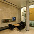 Vista Sol Buenos Aires Design Hotel photo 2