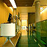 Vista Sol Buenos Aires Design Hotel photo 3