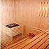 Vista Sol Buenos Aires Design Hotel photo 7