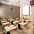 Vista Sol Buenos Aires Design Hotel photo 8