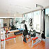 Vista Sol Buenos Aires Design Hotel photo 9
