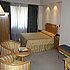Amerian Congreso Buenos Aires Hotel photo 2