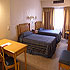 Amerian Congreso Buenos Aires Hotel photo 3