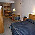 Amerian Congreso Buenos Aires Hotel photo 4