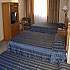 Amerian Congreso Buenos Aires Hotel photo 5