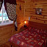 Motel Familiar Sasha photo 2
