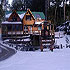 Motel Familiar Sasha photo 3
