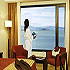 Xelena Deluxe Suites Hotel photo 2