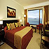 Xelena Deluxe Suites Hotel photo 3