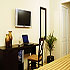 Xelena Deluxe Suites Hotel photo 4