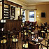 Xelena Deluxe Suites Hotel photo 5