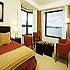 Xelena Deluxe Suites Hotel photo 6