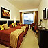 Xelena Deluxe Suites Hotel photo 7