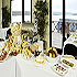 Xelena Deluxe Suites Hotel photo 9