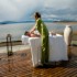 Xelena Deluxe Suites Hotel photo 6